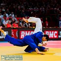 Paris 2014 by P.Lozano cat -90 kg_PLM4848